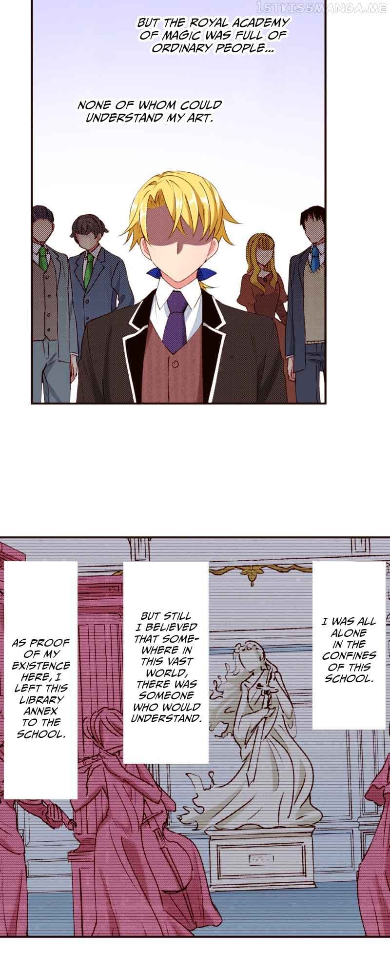 Page https://readmanhwaverse.com/images/reborn-into-a-world-of-yanderes/chapter-81/20.jpg