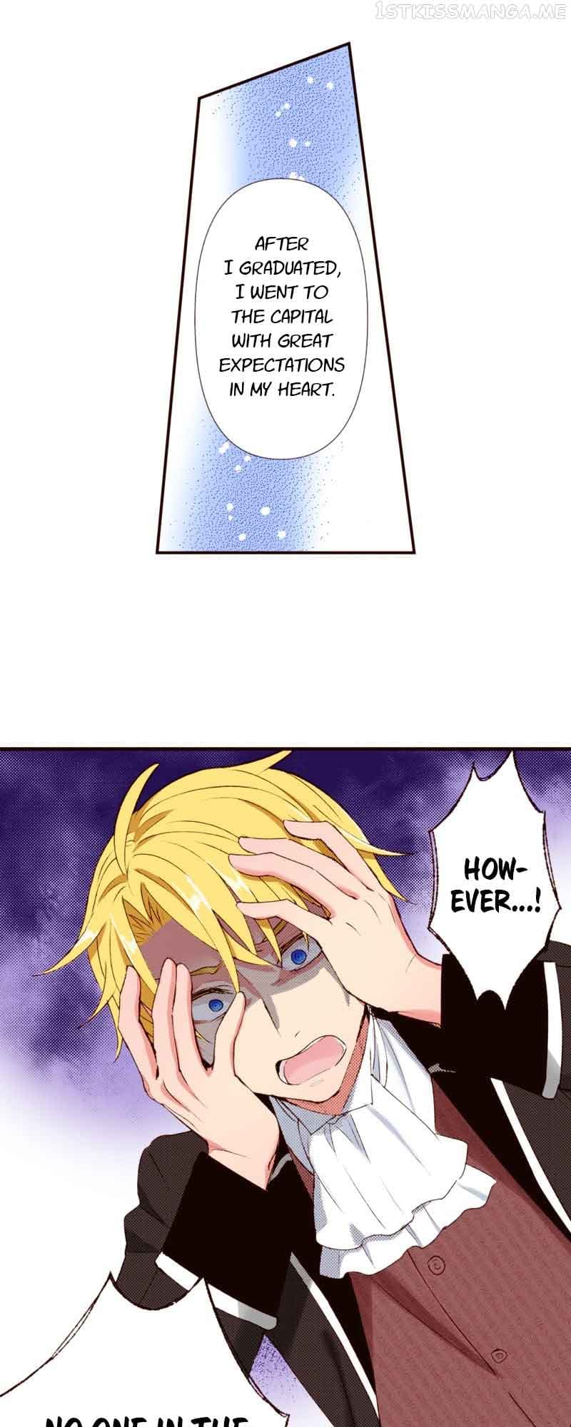 Page https://readmanhwaverse.com/images/reborn-into-a-world-of-yanderes/chapter-81/21.jpg