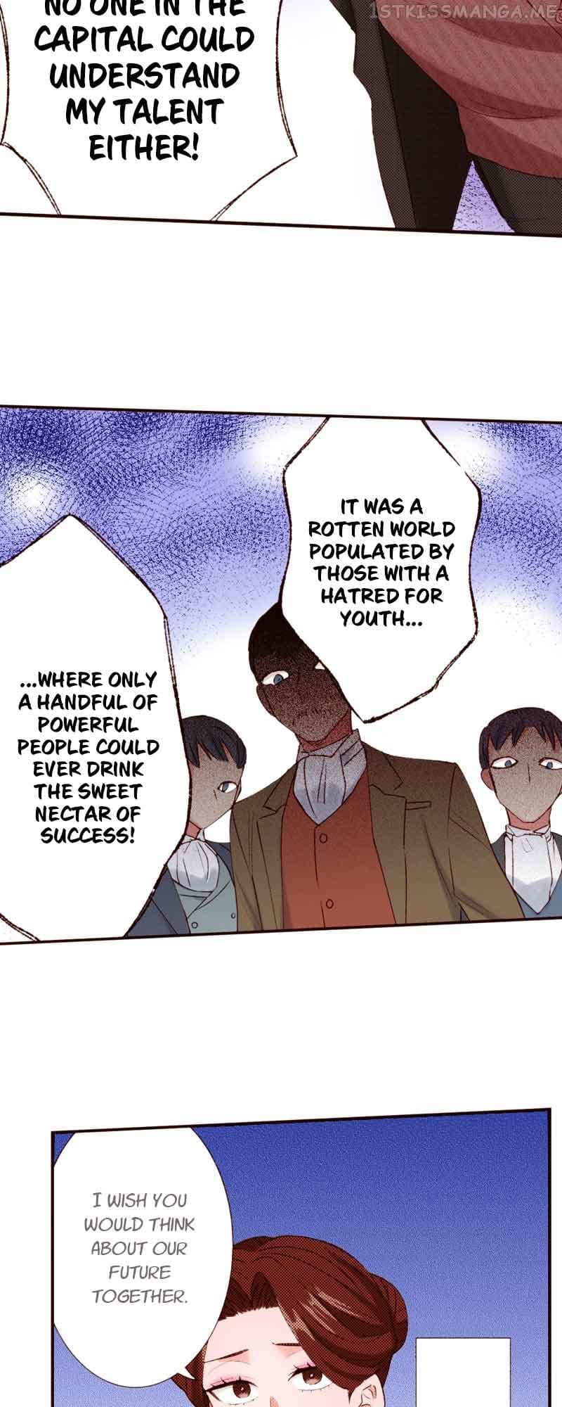 Page https://readmanhwaverse.com/images/reborn-into-a-world-of-yanderes/chapter-81/22.jpg