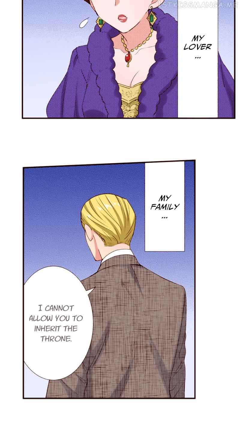 Page https://readmanhwaverse.com/images/reborn-into-a-world-of-yanderes/chapter-81/23.jpg