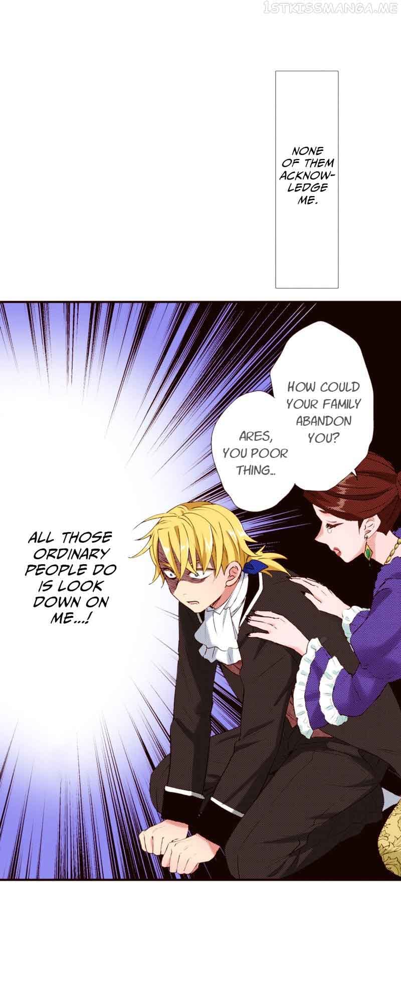 Page https://readmanhwaverse.com/images/reborn-into-a-world-of-yanderes/chapter-81/24.jpg