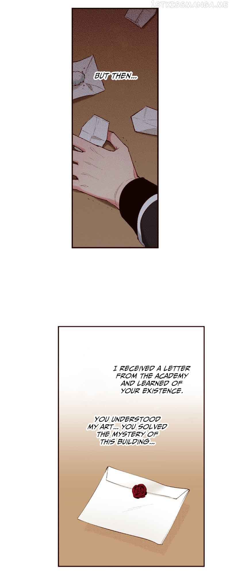 Page https://readmanhwaverse.com/images/reborn-into-a-world-of-yanderes/chapter-81/25.jpg