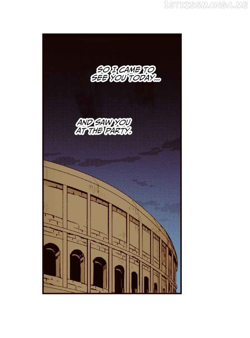 Page https://readmanhwaverse.com/images/reborn-into-a-world-of-yanderes/chapter-81/26.jpg