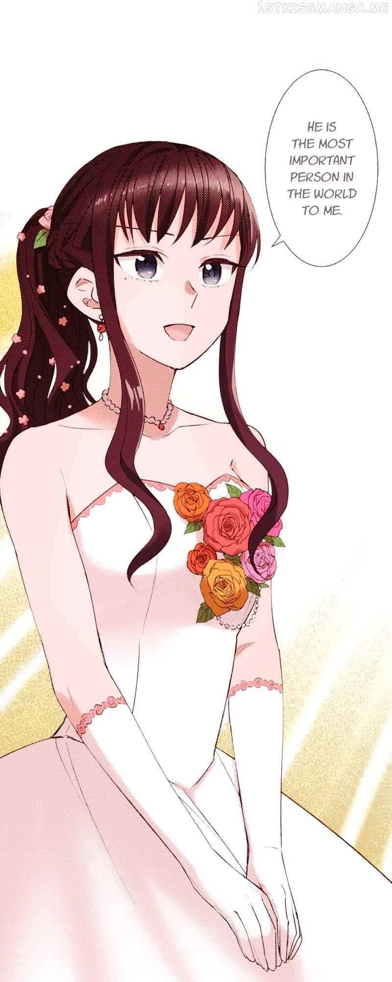 Page https://readmanhwaverse.com/images/reborn-into-a-world-of-yanderes/chapter-81/27.jpg