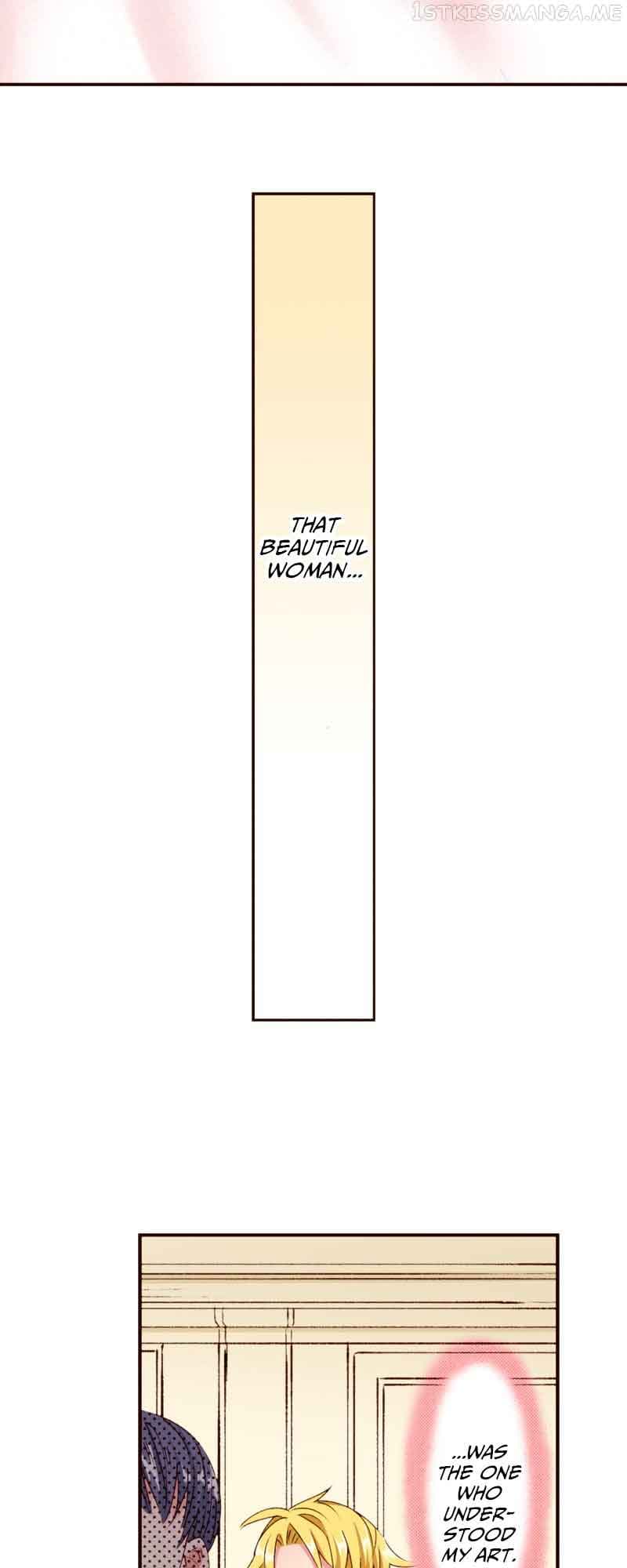 Page https://readmanhwaverse.com/images/reborn-into-a-world-of-yanderes/chapter-81/28.jpg