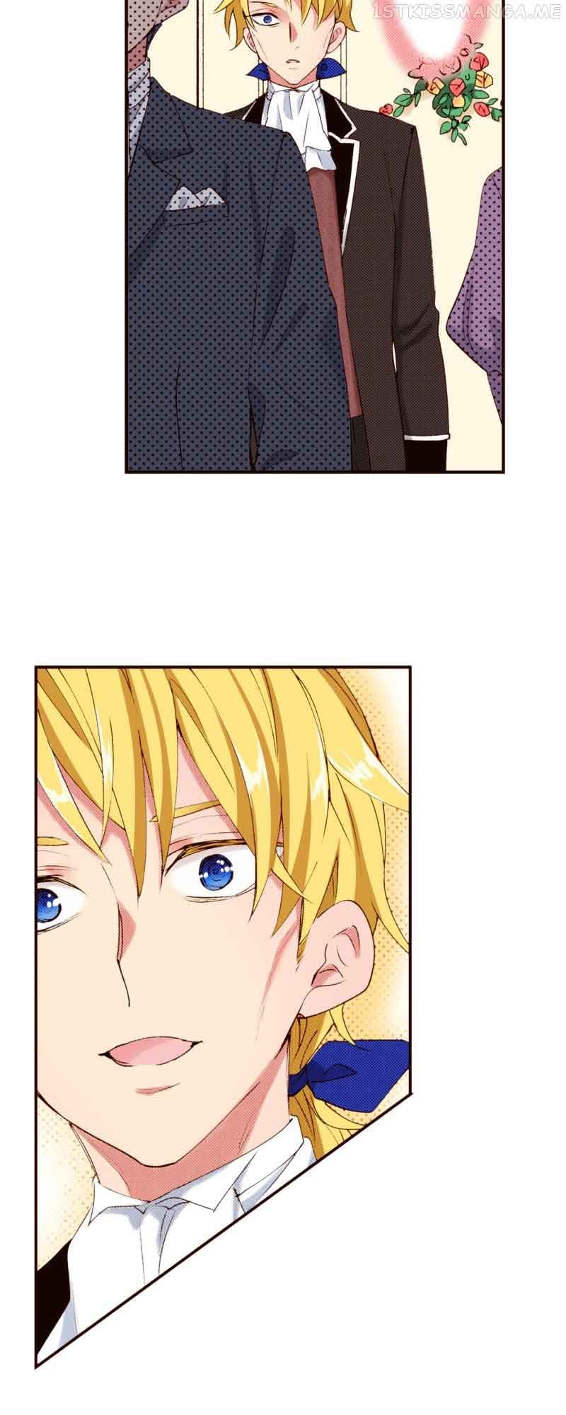 Page https://readmanhwaverse.com/images/reborn-into-a-world-of-yanderes/chapter-81/29.jpg
