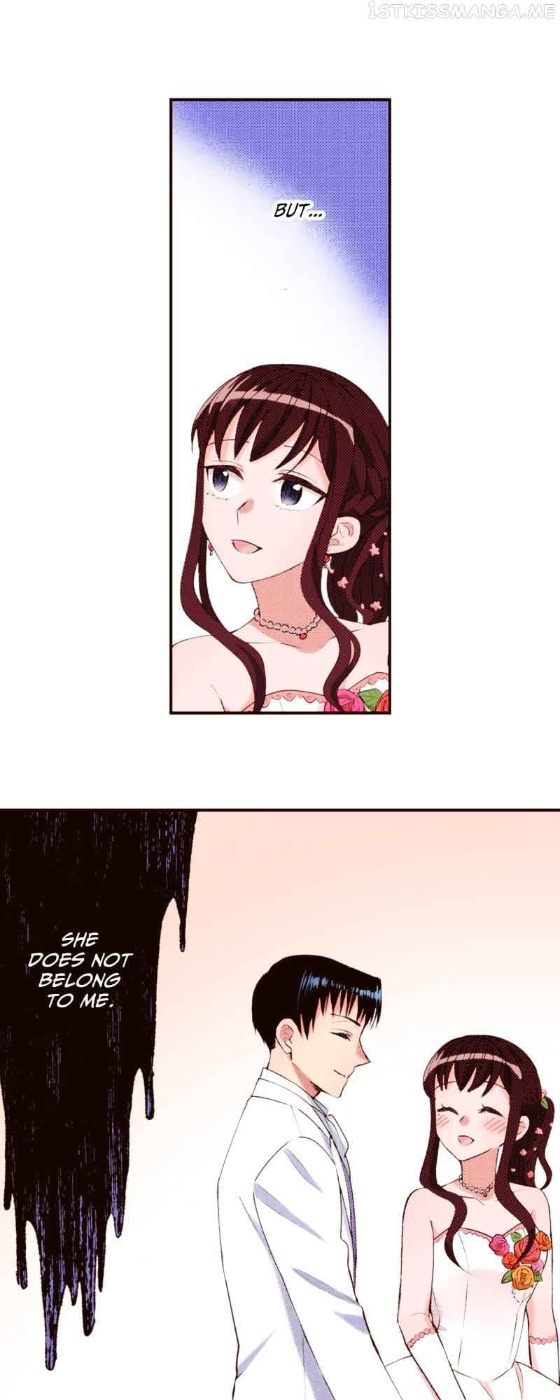 Page https://readmanhwaverse.com/images/reborn-into-a-world-of-yanderes/chapter-81/31.jpg