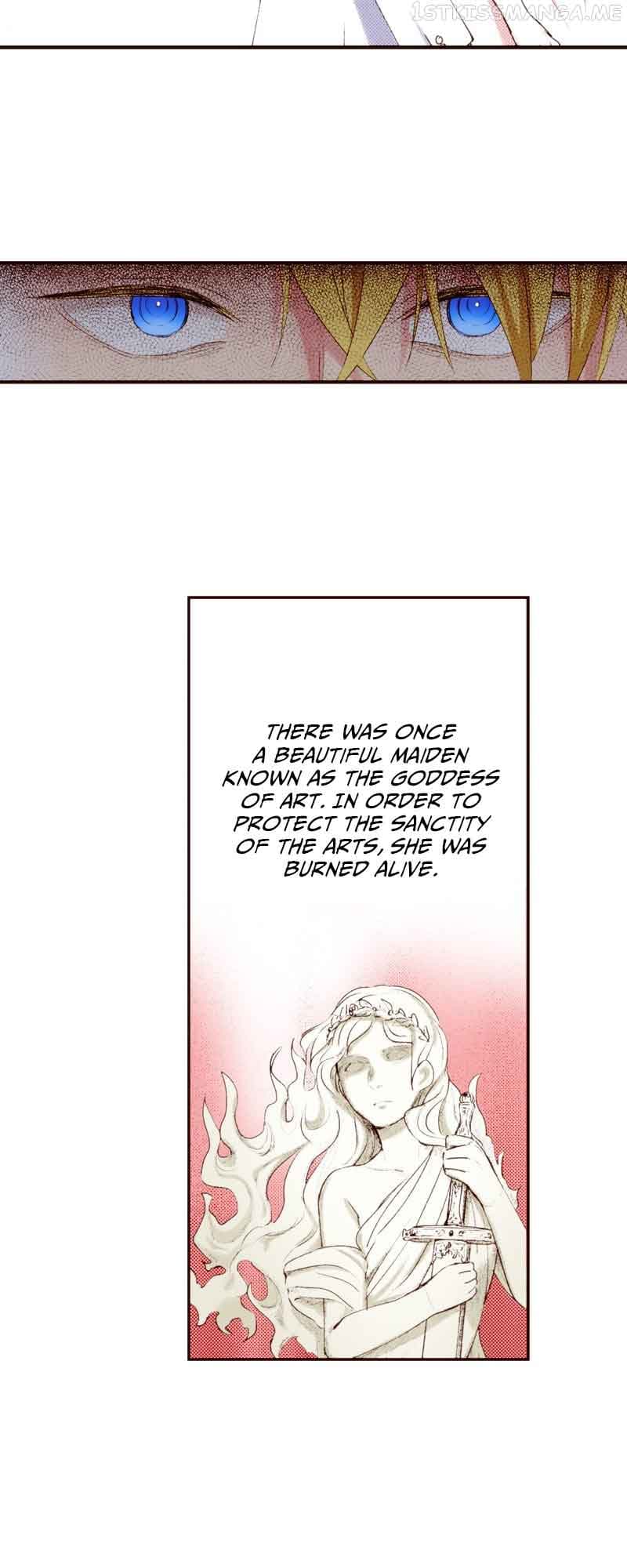 Page https://readmanhwaverse.com/images/reborn-into-a-world-of-yanderes/chapter-81/32.jpg