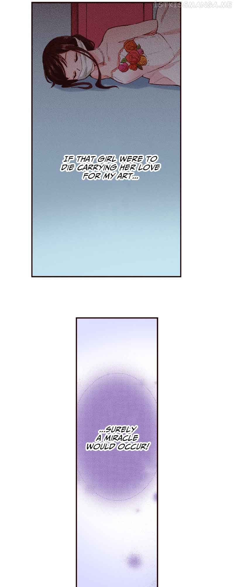 Page https://readmanhwaverse.com/images/reborn-into-a-world-of-yanderes/chapter-81/33.jpg