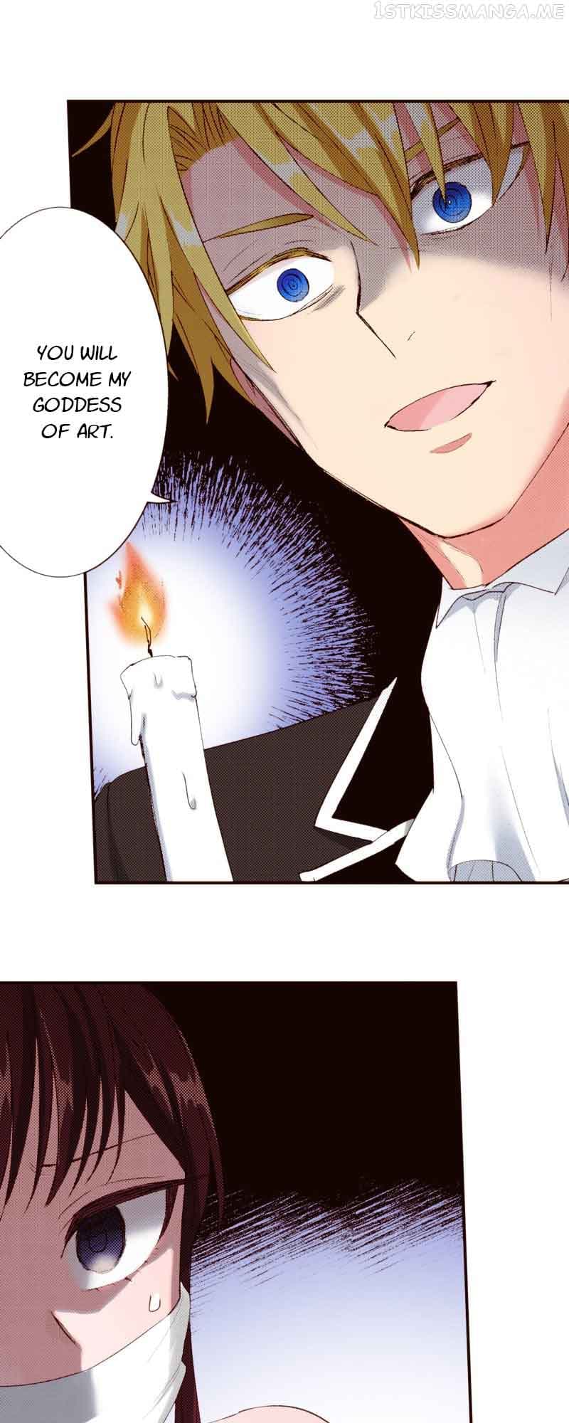 Page https://readmanhwaverse.com/images/reborn-into-a-world-of-yanderes/chapter-81/35.jpg