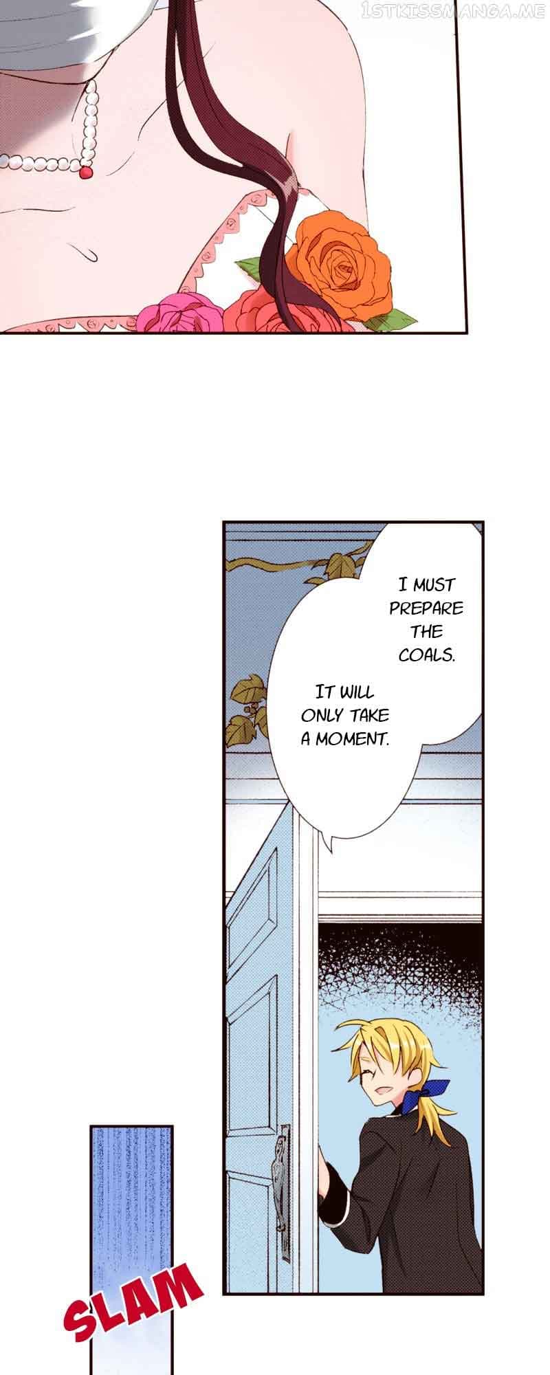 Page https://readmanhwaverse.com/images/reborn-into-a-world-of-yanderes/chapter-81/36.jpg
