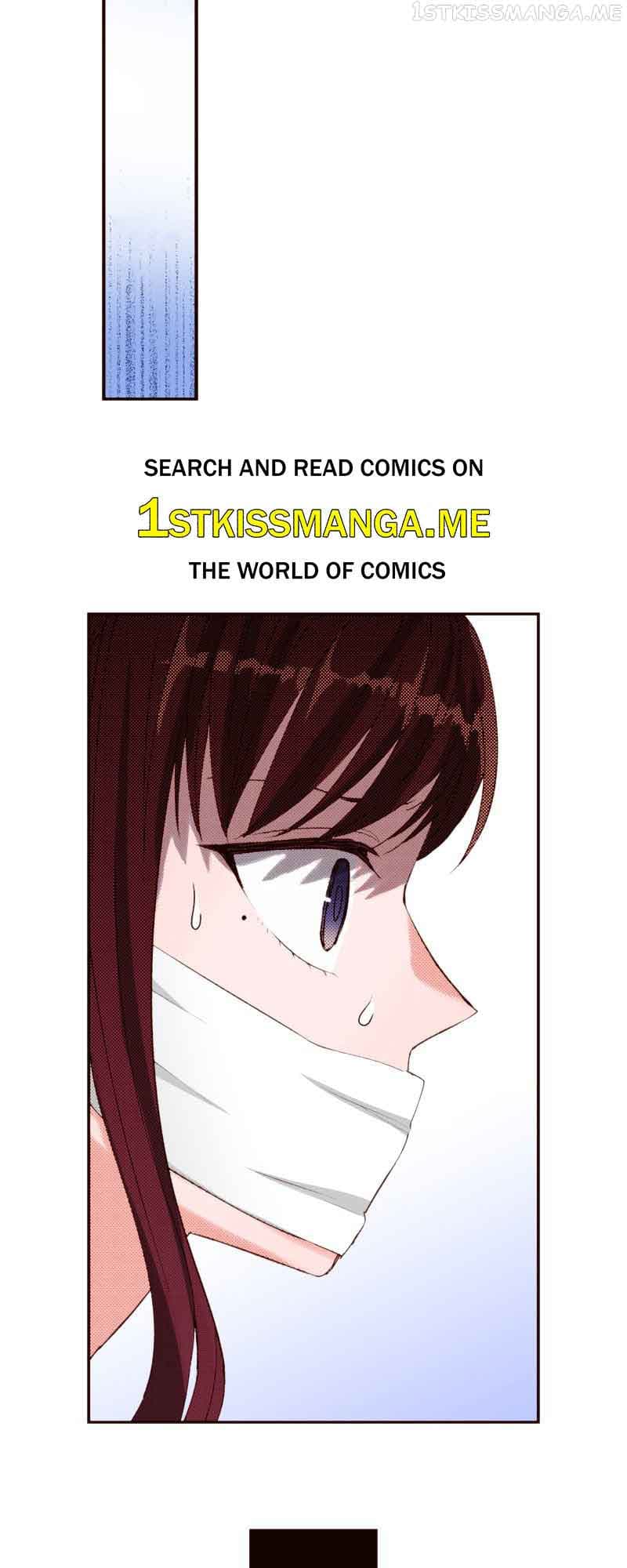Page https://readmanhwaverse.com/images/reborn-into-a-world-of-yanderes/chapter-81/37.jpg