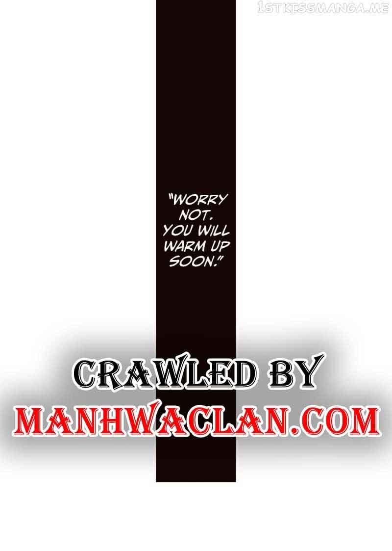 Page https://readmanhwaverse.com/images/reborn-into-a-world-of-yanderes/chapter-81/38.jpg