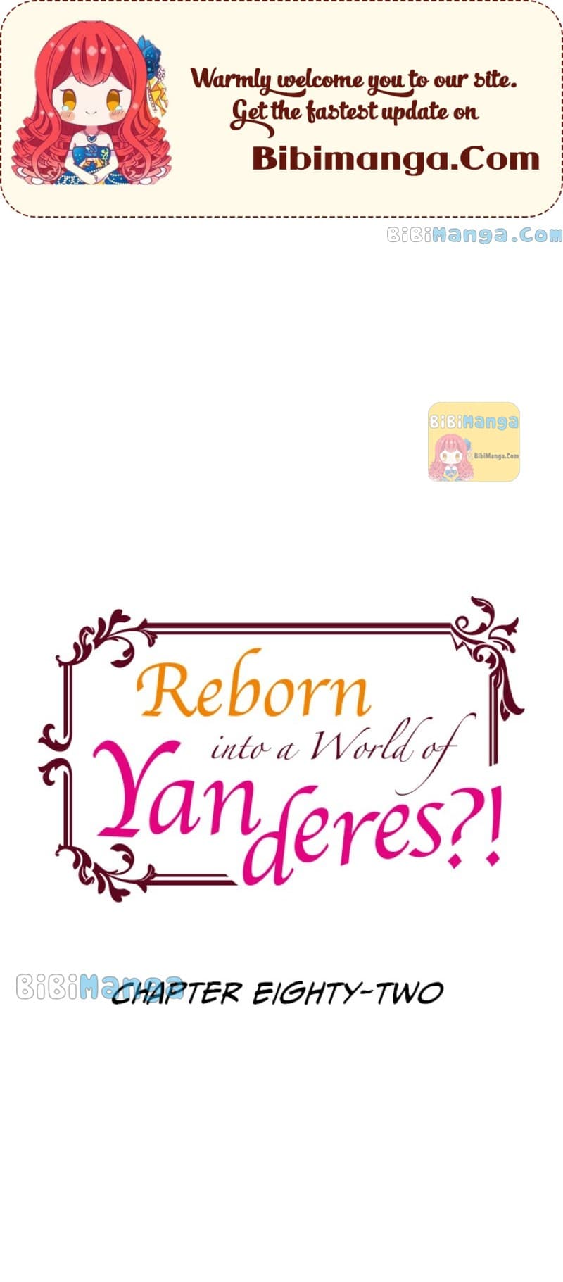 Page https://readmanhwaverse.com/images/reborn-into-a-world-of-yanderes/chapter-82/0.webp