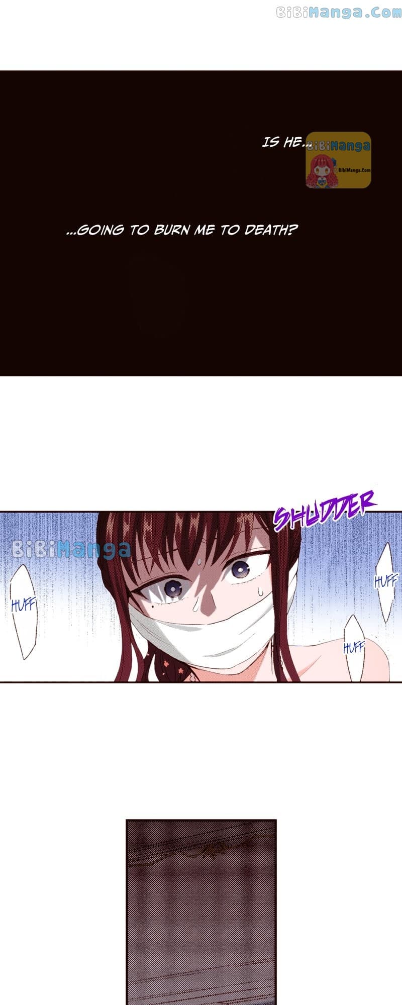 Page https://readmanhwaverse.com/images/reborn-into-a-world-of-yanderes/chapter-82/1.webp