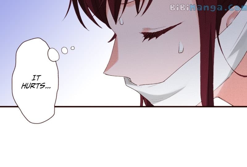Page https://readmanhwaverse.com/images/reborn-into-a-world-of-yanderes/chapter-82/10.webp