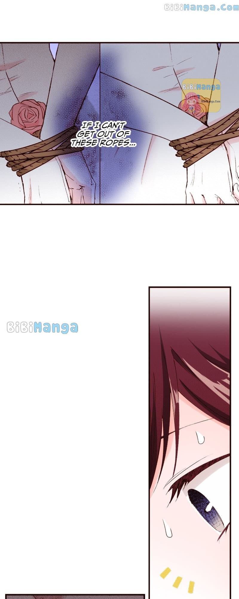 Page https://readmanhwaverse.com/images/reborn-into-a-world-of-yanderes/chapter-82/11.webp