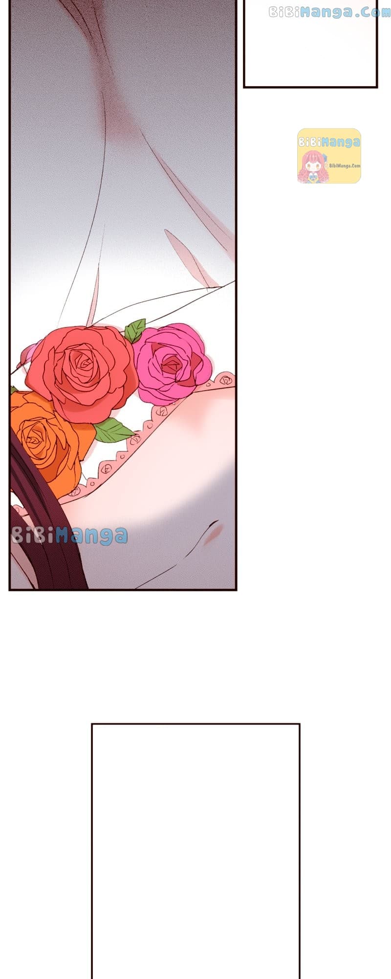 Page https://readmanhwaverse.com/images/reborn-into-a-world-of-yanderes/chapter-82/12.webp