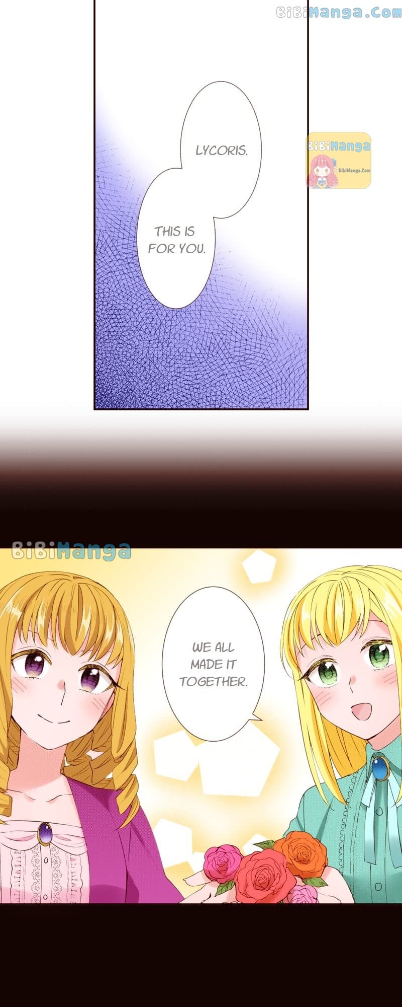 Page https://readmanhwaverse.com/images/reborn-into-a-world-of-yanderes/chapter-82/13.webp