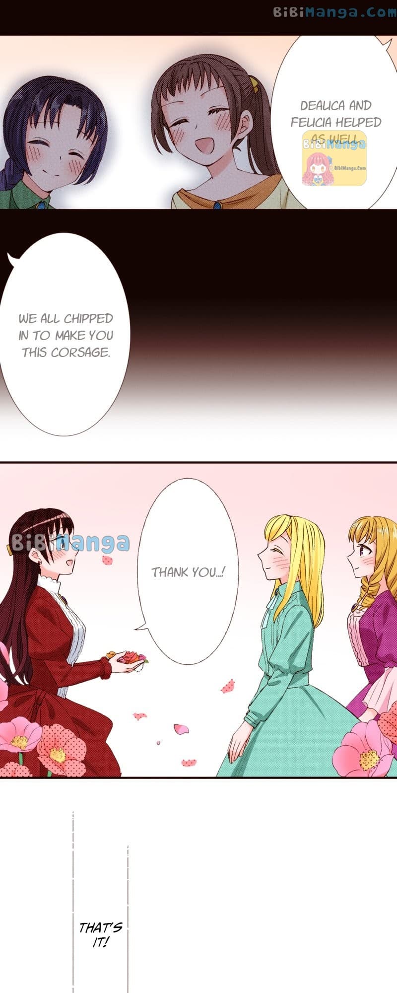 Page https://readmanhwaverse.com/images/reborn-into-a-world-of-yanderes/chapter-82/14.webp