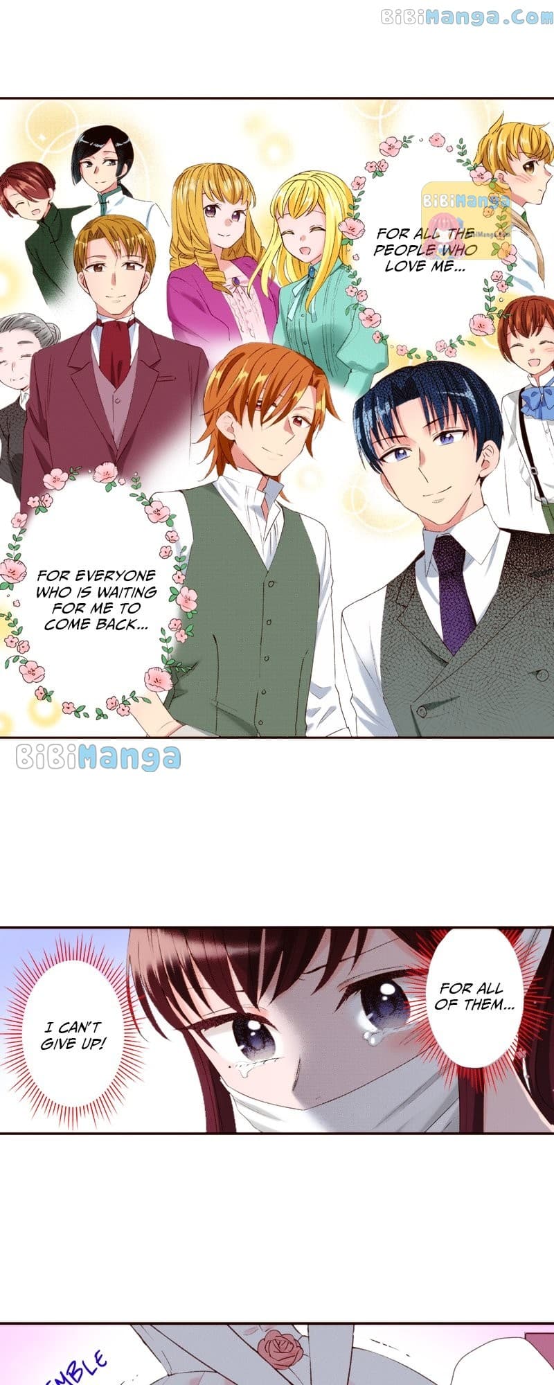 Page https://readmanhwaverse.com/images/reborn-into-a-world-of-yanderes/chapter-82/16.webp