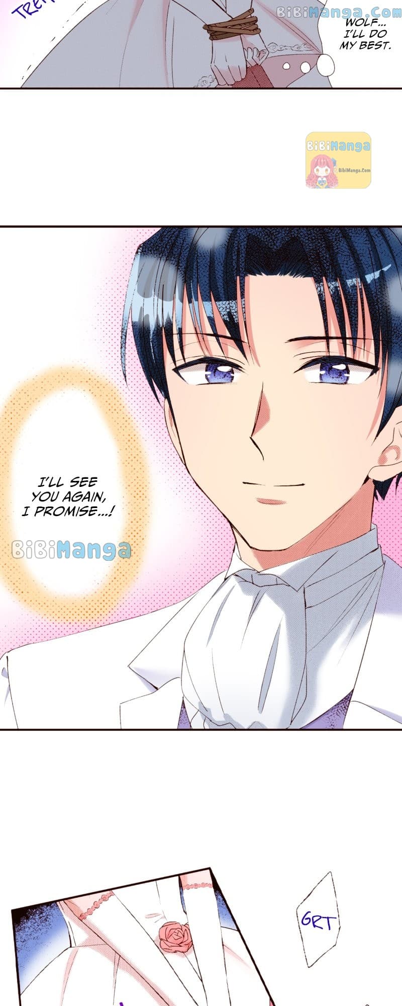 Page https://readmanhwaverse.com/images/reborn-into-a-world-of-yanderes/chapter-82/17.webp