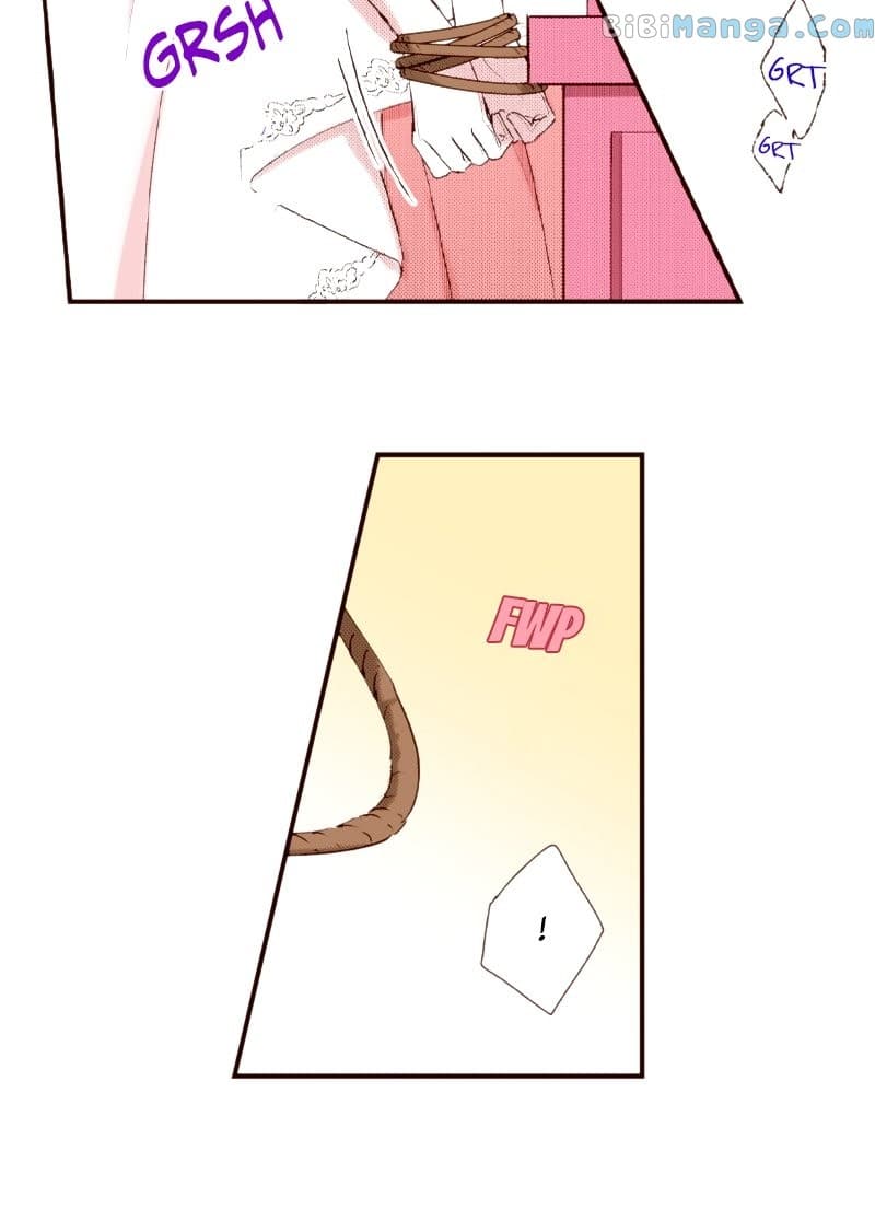Page https://readmanhwaverse.com/images/reborn-into-a-world-of-yanderes/chapter-82/18.webp