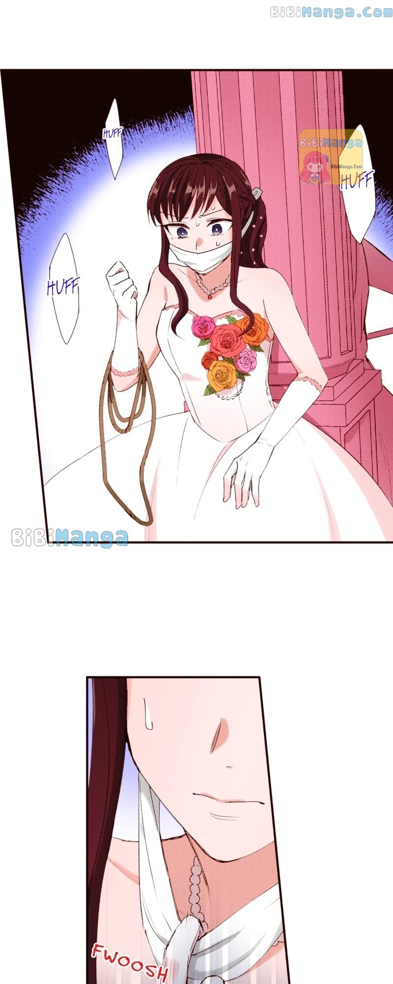 Page https://readmanhwaverse.com/images/reborn-into-a-world-of-yanderes/chapter-82/19.webp