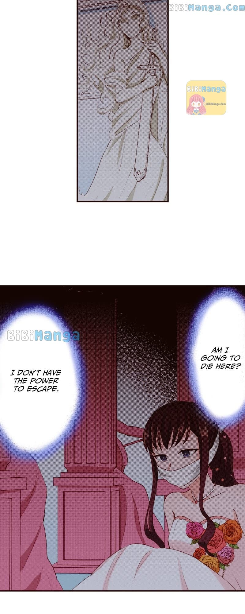 Page https://readmanhwaverse.com/images/reborn-into-a-world-of-yanderes/chapter-82/2.webp