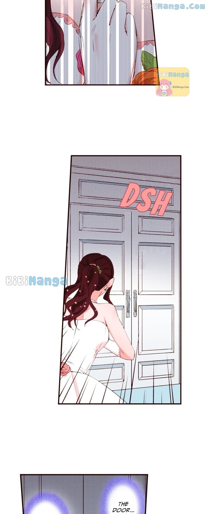 Page https://readmanhwaverse.com/images/reborn-into-a-world-of-yanderes/chapter-82/20.webp