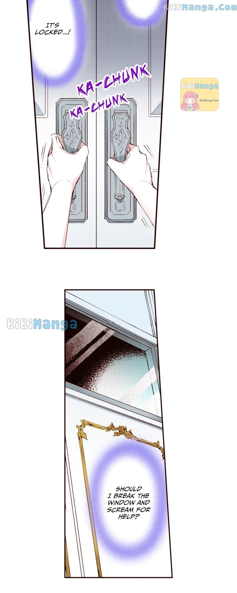 Page https://readmanhwaverse.com/images/reborn-into-a-world-of-yanderes/chapter-82/21.webp