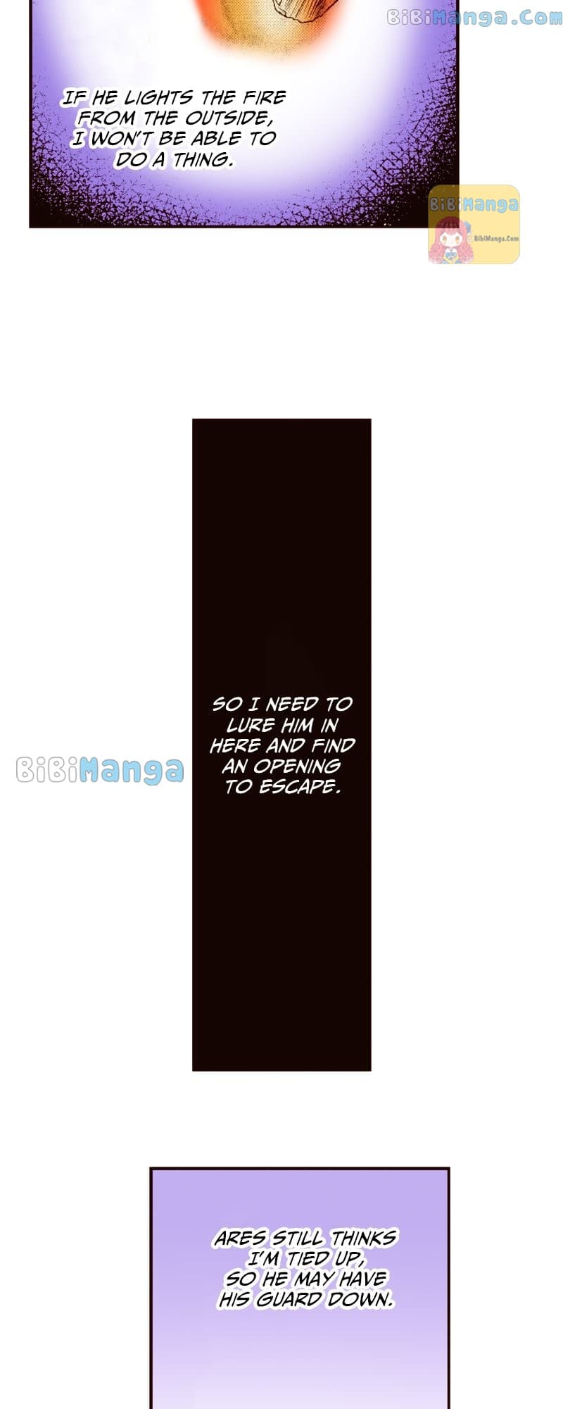 Page https://readmanhwaverse.com/images/reborn-into-a-world-of-yanderes/chapter-82/24.webp
