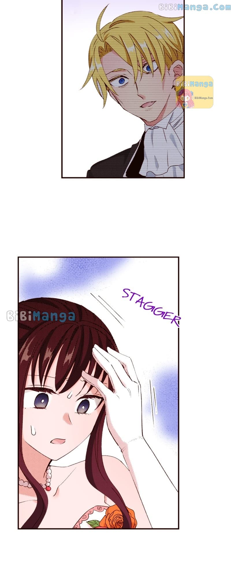 Page https://readmanhwaverse.com/images/reborn-into-a-world-of-yanderes/chapter-82/25.webp