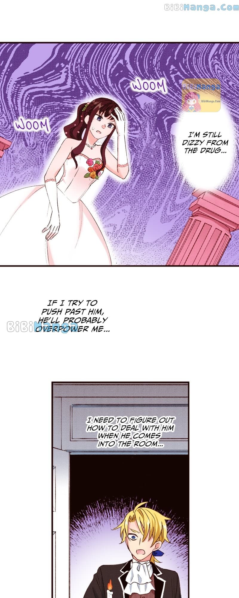 Page https://readmanhwaverse.com/images/reborn-into-a-world-of-yanderes/chapter-82/26.webp