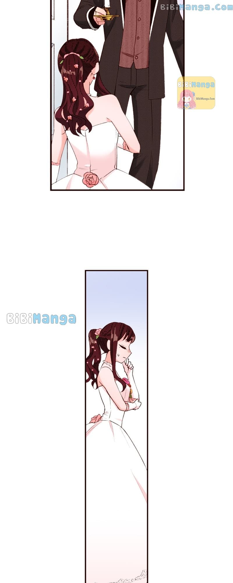 Page https://readmanhwaverse.com/images/reborn-into-a-world-of-yanderes/chapter-82/27.webp