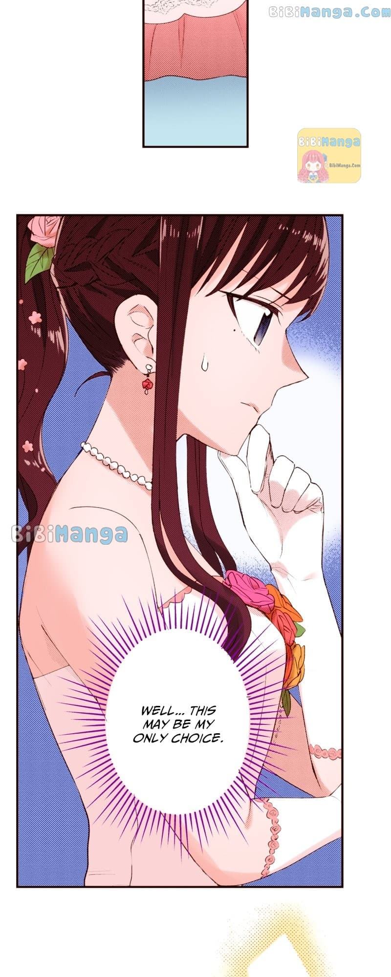 Page https://readmanhwaverse.com/images/reborn-into-a-world-of-yanderes/chapter-82/28.webp