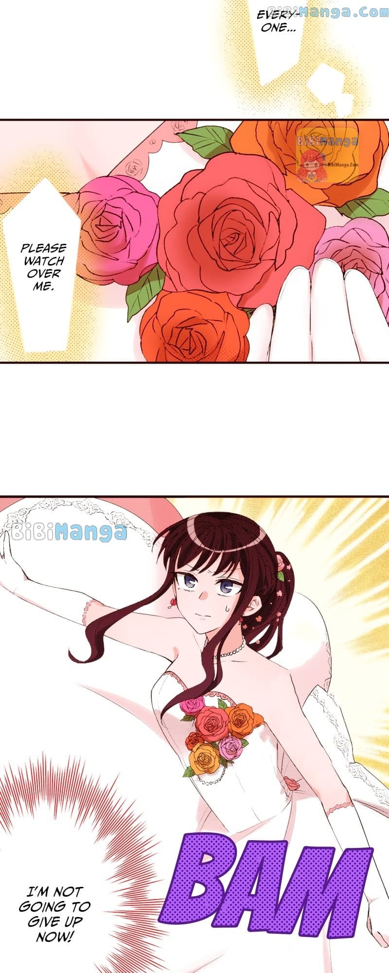 Page https://readmanhwaverse.com/images/reborn-into-a-world-of-yanderes/chapter-82/29.webp