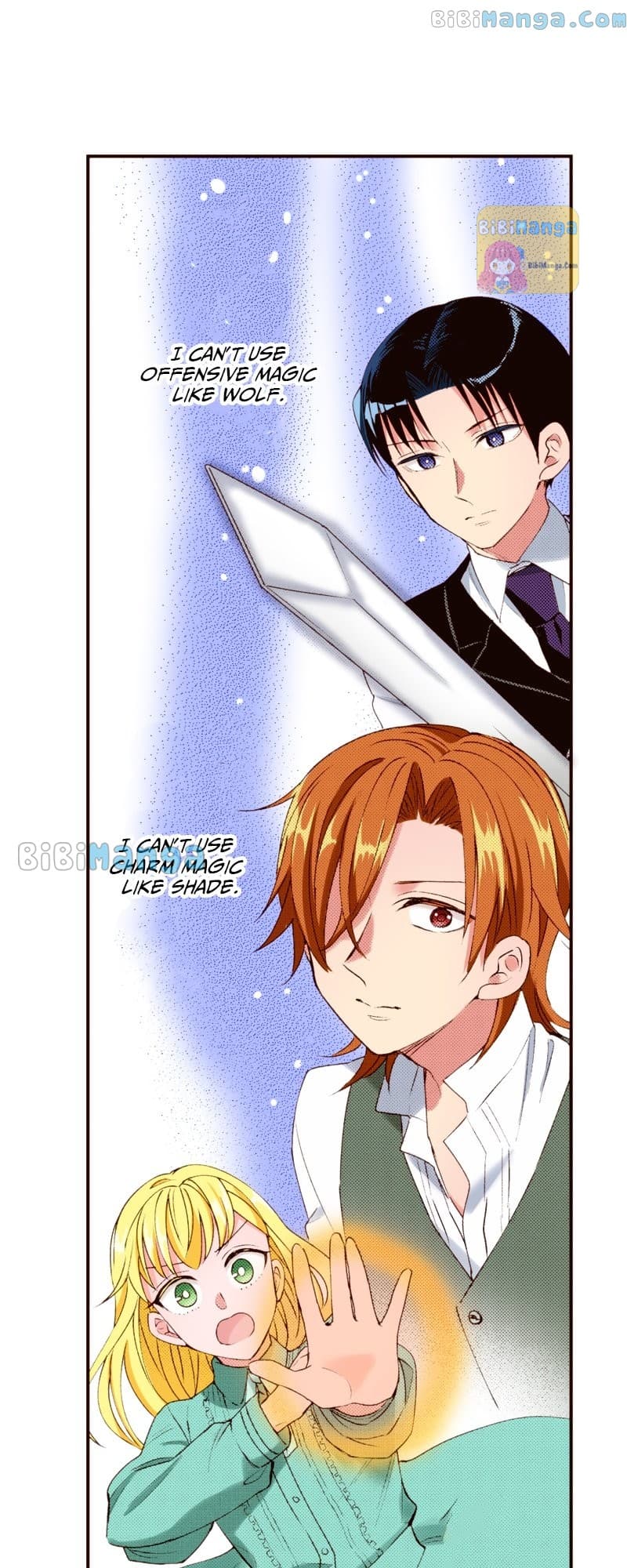 Page https://readmanhwaverse.com/images/reborn-into-a-world-of-yanderes/chapter-82/3.webp