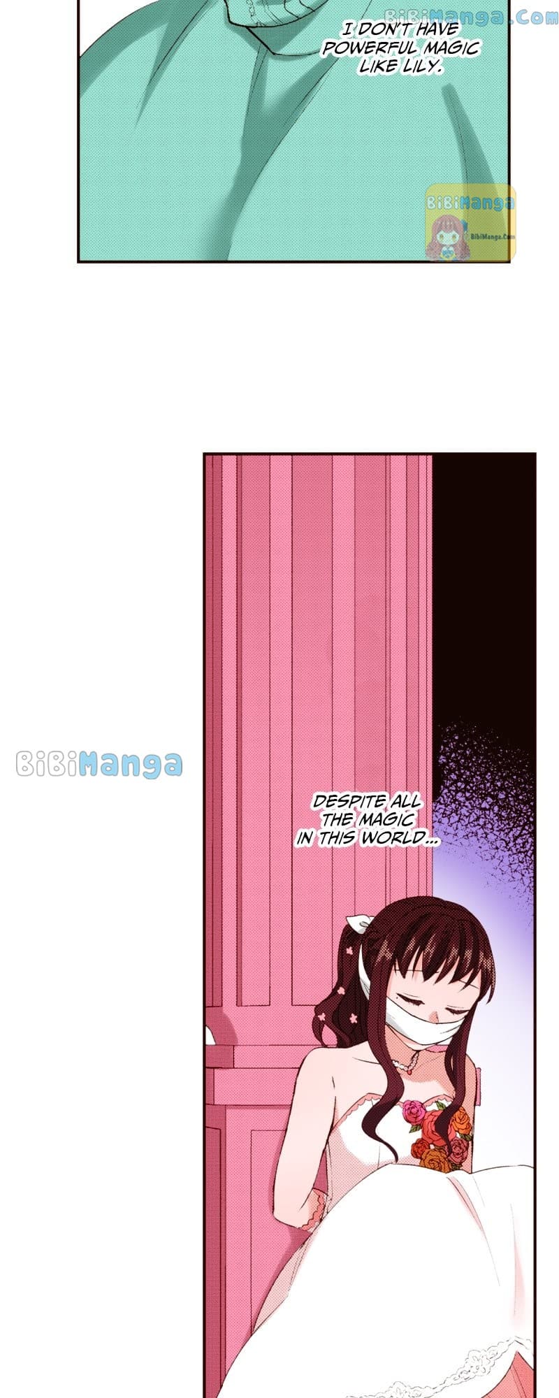 Page https://readmanhwaverse.com/images/reborn-into-a-world-of-yanderes/chapter-82/4.webp