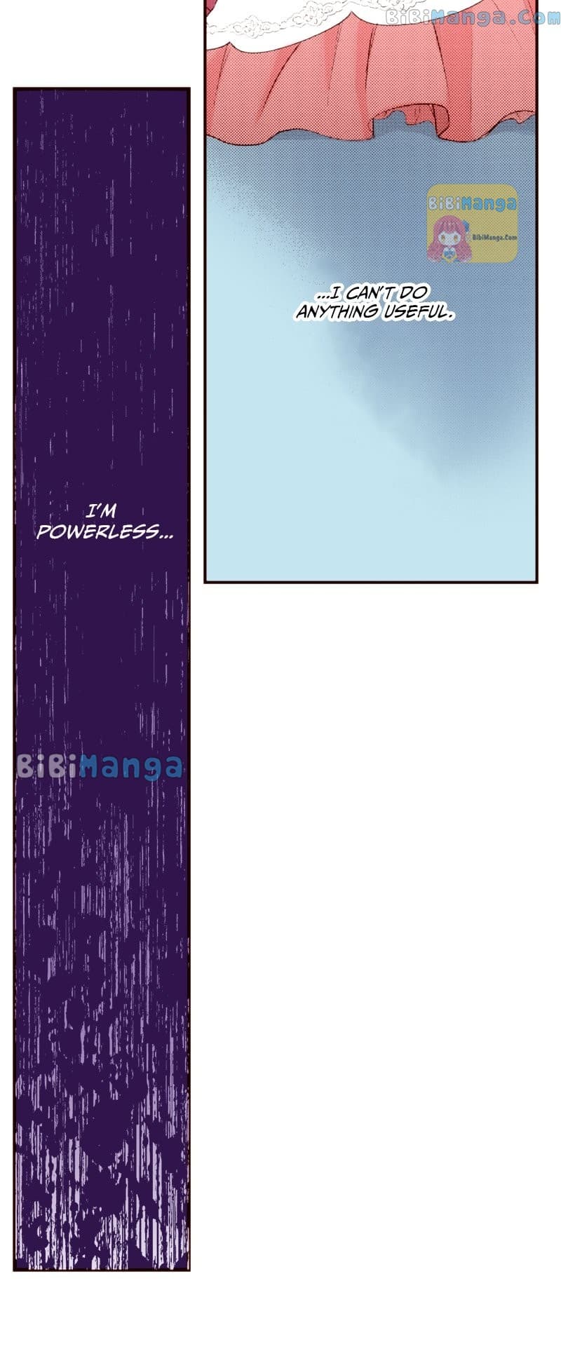 Page https://readmanhwaverse.com/images/reborn-into-a-world-of-yanderes/chapter-82/5.webp