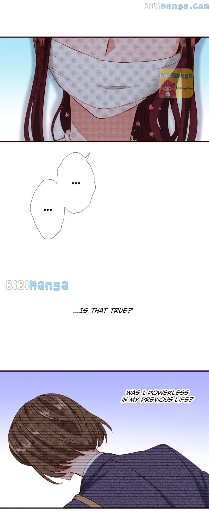 Page https://readmanhwaverse.com/images/reborn-into-a-world-of-yanderes/chapter-82/6.webp