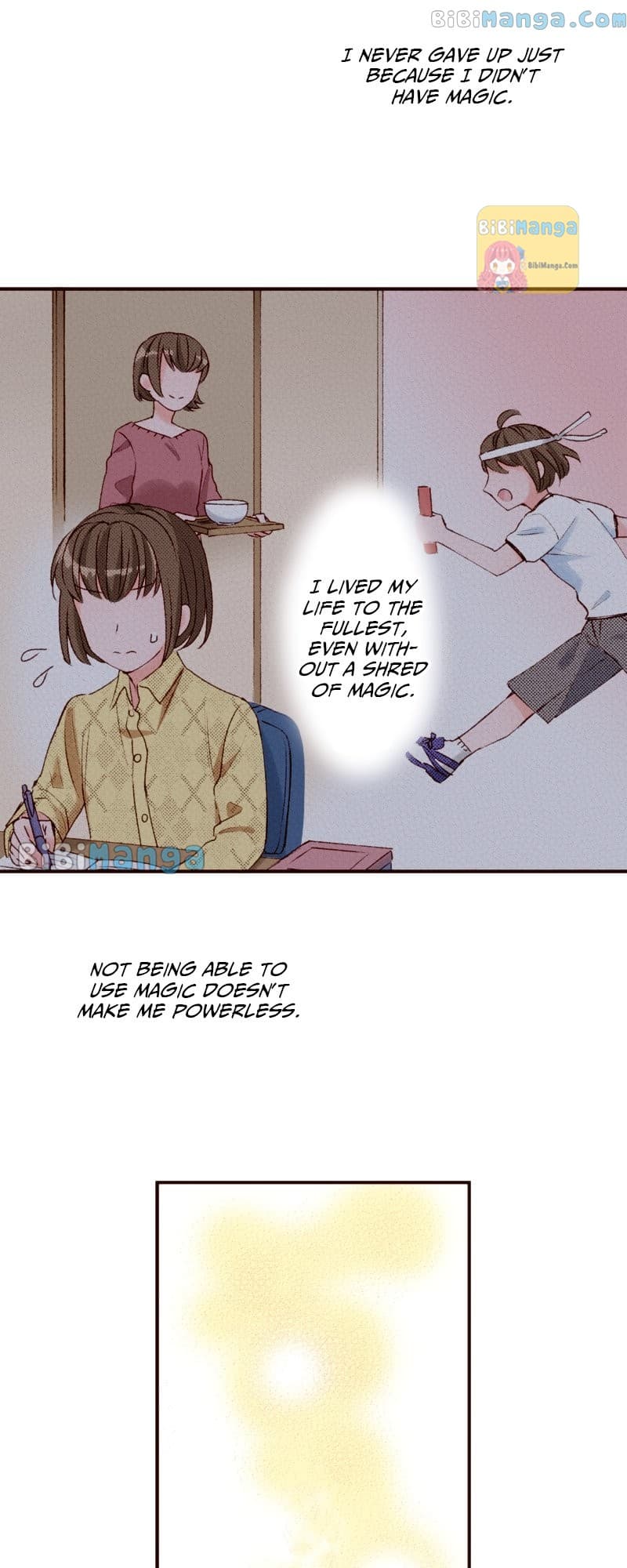 Page https://readmanhwaverse.com/images/reborn-into-a-world-of-yanderes/chapter-82/7.webp