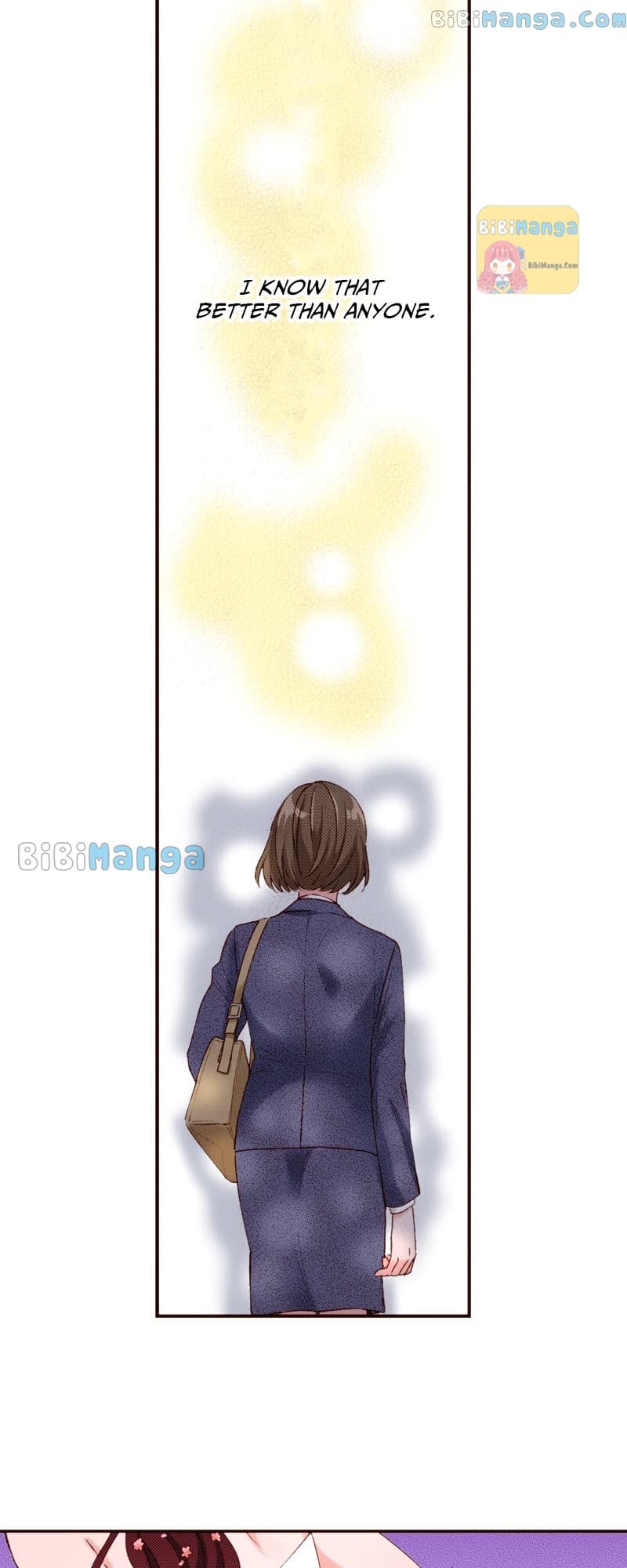 Page https://readmanhwaverse.com/images/reborn-into-a-world-of-yanderes/chapter-82/8.webp