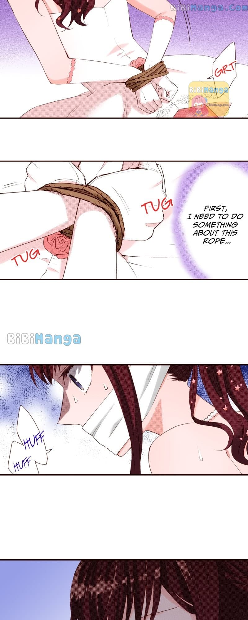 Page https://readmanhwaverse.com/images/reborn-into-a-world-of-yanderes/chapter-82/9.webp