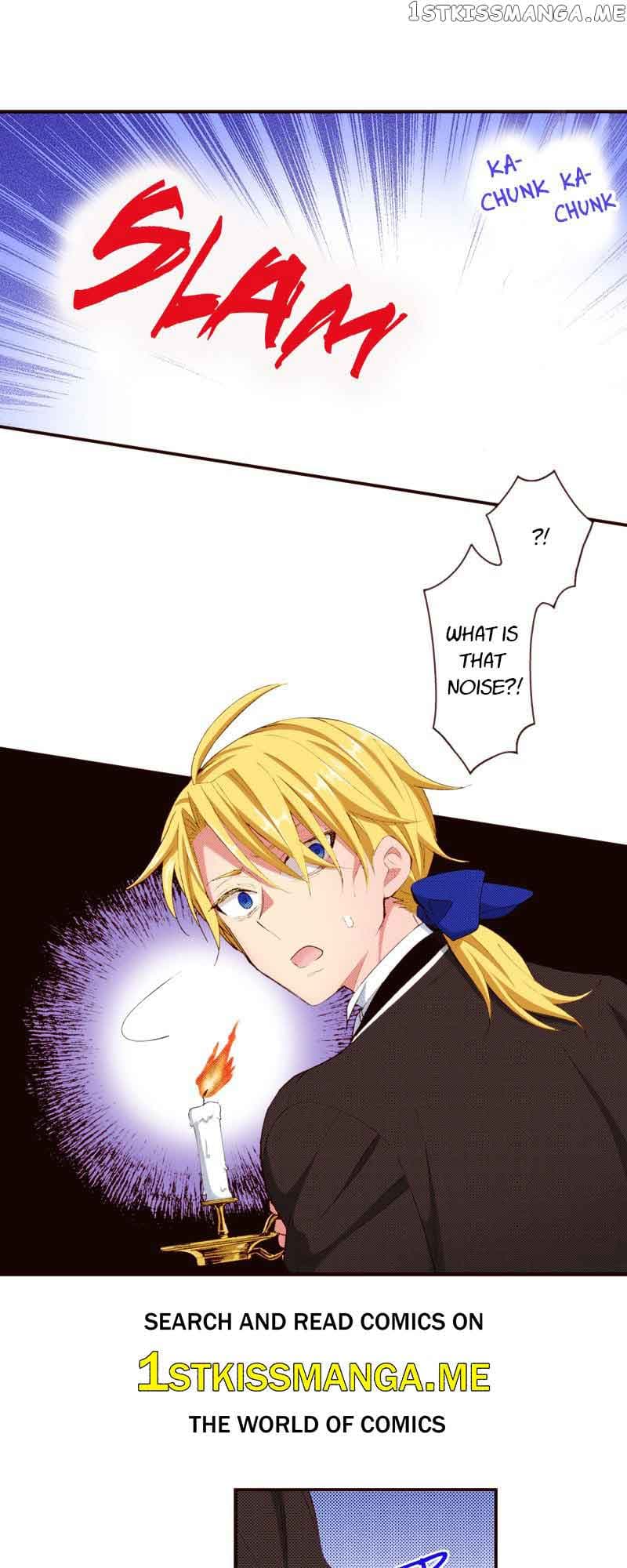 Page https://readmanhwaverse.com/images/reborn-into-a-world-of-yanderes/chapter-83/02.jpg