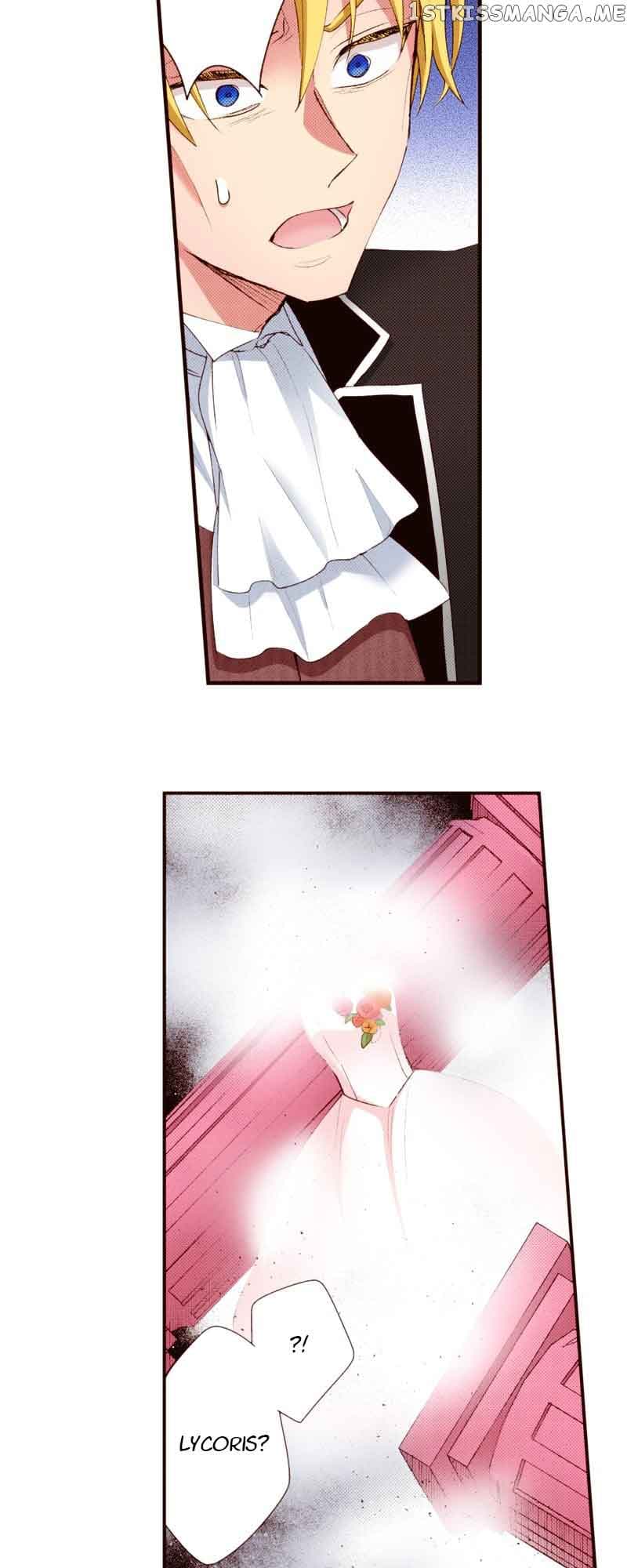 Page https://readmanhwaverse.com/images/reborn-into-a-world-of-yanderes/chapter-83/05.jpg