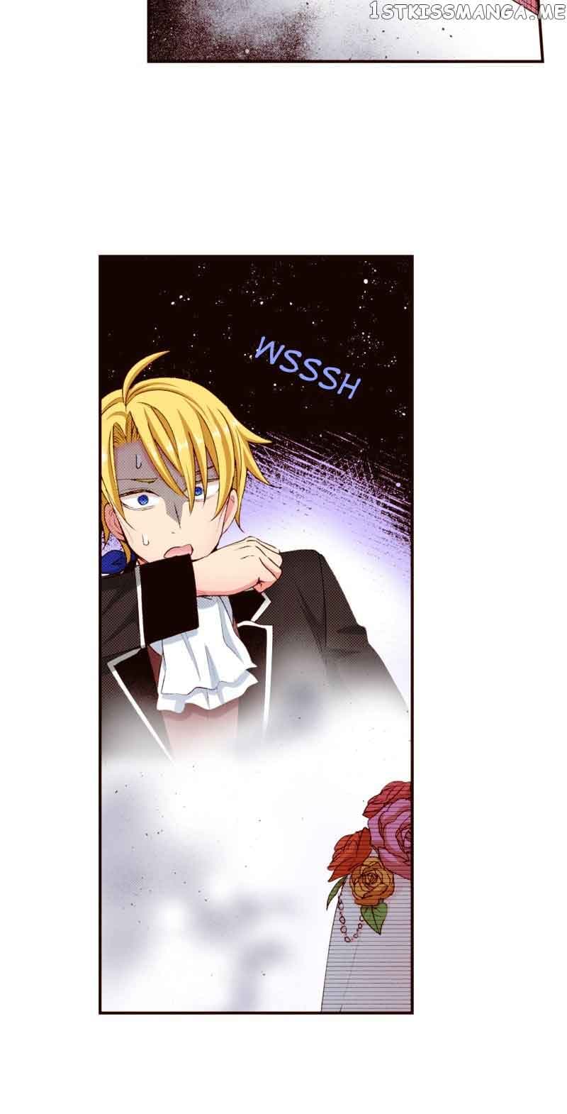 Page https://readmanhwaverse.com/images/reborn-into-a-world-of-yanderes/chapter-83/06.jpg