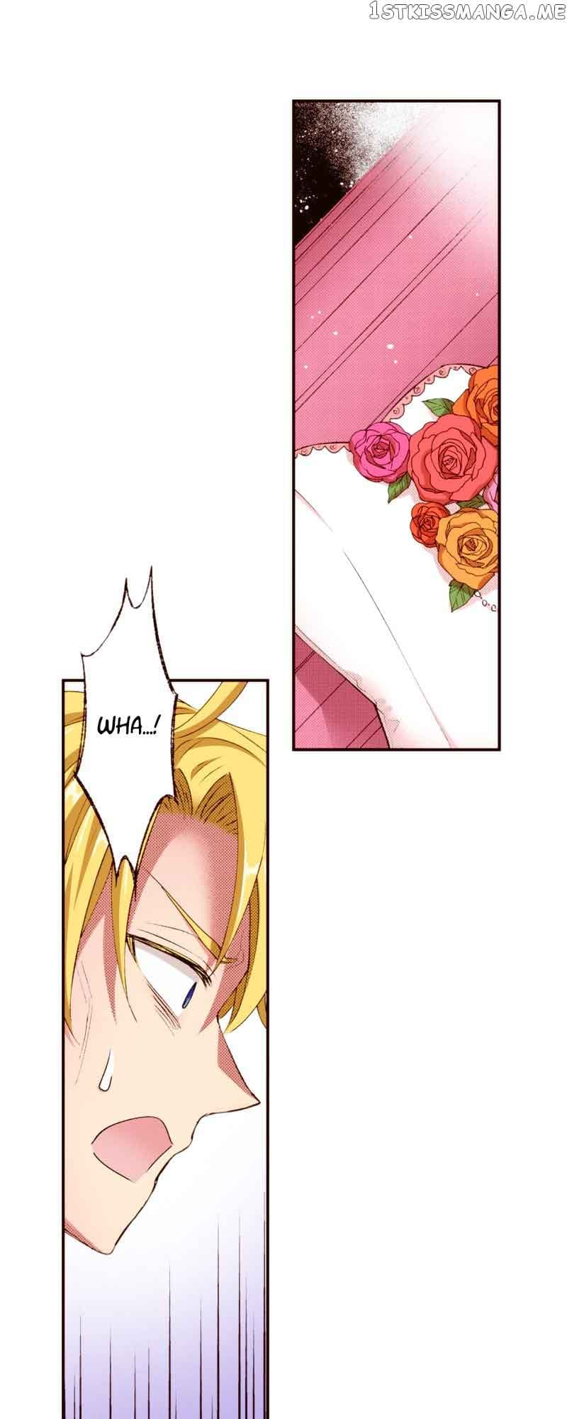 Page https://readmanhwaverse.com/images/reborn-into-a-world-of-yanderes/chapter-83/07.jpg