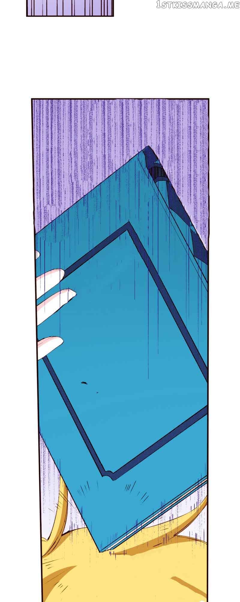Page https://readmanhwaverse.com/images/reborn-into-a-world-of-yanderes/chapter-83/08.jpg