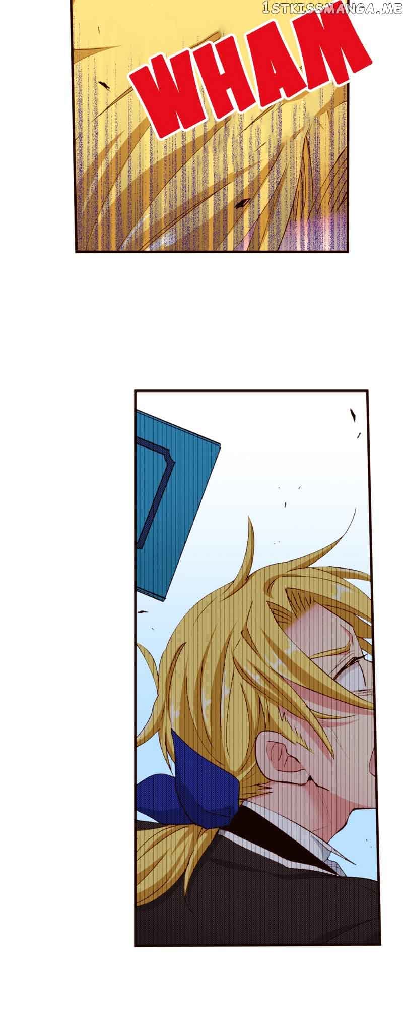 Page https://readmanhwaverse.com/images/reborn-into-a-world-of-yanderes/chapter-83/09.jpg